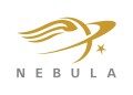 Nebula Packaging Co