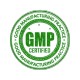 GMP and HACCP