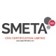 Sedex / SMETA